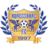 FC Kuressaare